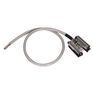 Picture of 1492CAB050DIOL2 AB