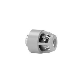 Picture of 800HN104M AB