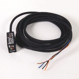 Picture of 42KBD1LNSDA2 AB