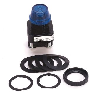 Picture of 800HPR16B AB