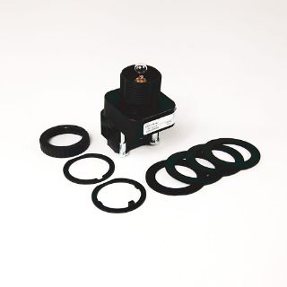 Picture of 800HPR16C AB