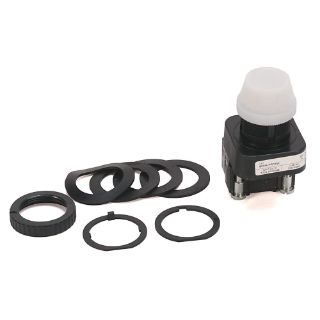 Picture of 800HPR16W AB