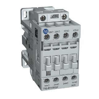 Picture of 700EF310QJ AB