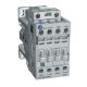Picture of 700EF310QJ AB