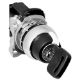 Picture of 800FMKEM21R AB