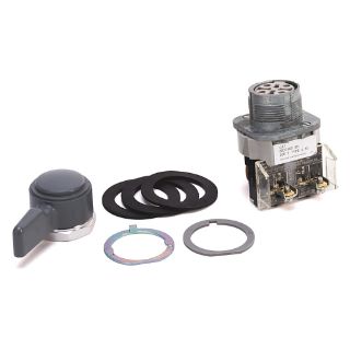 Picture of 800THG11D1R AB