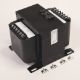 Picture of 1497BA13M143N AB