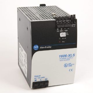 Picture of 1606XLS480F AB