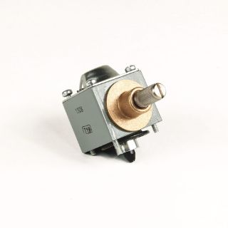 Picture of Z16068 AB
