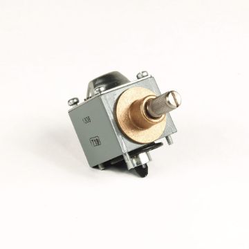 Picture of Z16068 AB