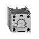 Picture of 100FPTA180 AB