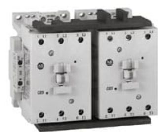Picture of 104C60D22 AB