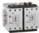 Picture of 104C60D22 AB