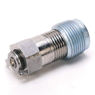Picture of 800HNP21 AB