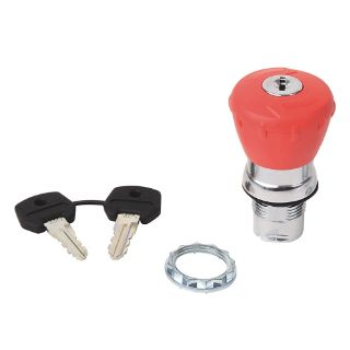 Picture of 800FMMK44MX12L AB