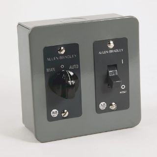 Picture of 600TAX216 AB