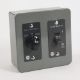 Picture of 600TAX216 AB