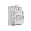 Picture of 100E146KD11L AB