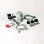 Picture of 9300RADKIT AB
