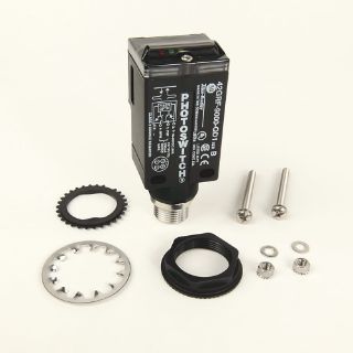 Picture of 42GRF9003QD AB