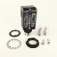 Picture of 42GRF9003QD AB