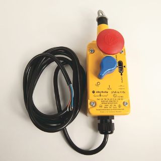 Picture of 440EH13069 AB