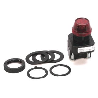 Picture of 800HPR26R AB