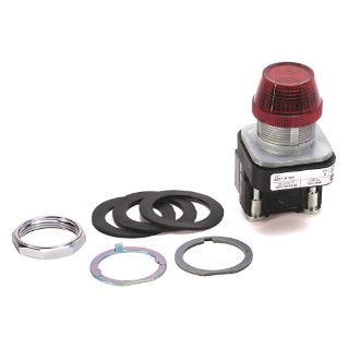 Picture of 800TP26C AB