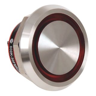 Picture of 800K30FMR24X01 AB
