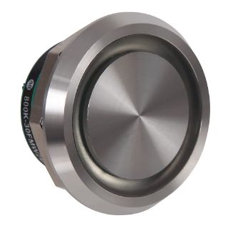 Picture of 800K30FMW24X10 AB