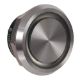 Picture of 800K30FMW24X10 AB