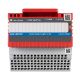 Picture of 5094IB16SXT AB