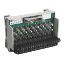 Picture of 1492IFM20F2 AB