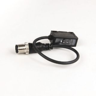 Picture of 42JTF5LET1F4 AB