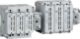 Picture of 194RCC301753PY AB