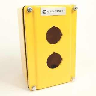 Picture of 800T2TZY AB