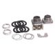 Picture of 800TFA26A AB