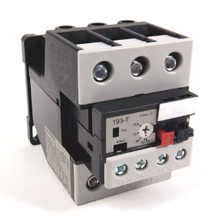 Picture of 193T1DC75P AB