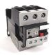 Picture of 193T1DC75P AB