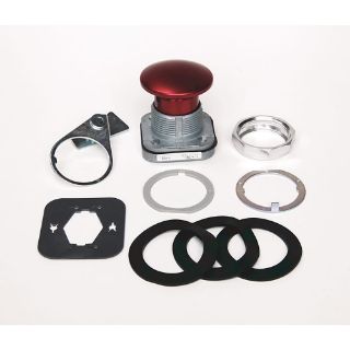 Picture of 800TD6QD1 AB