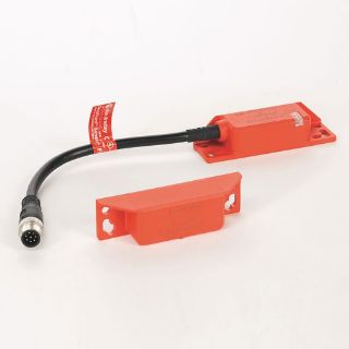 Picture of 440NZ21SS2AN AB