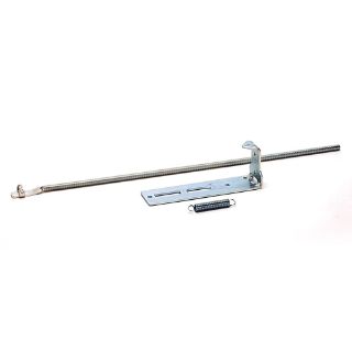 Picture of 1494VRB4 AB