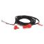 Picture of 440NZ21S16B AB