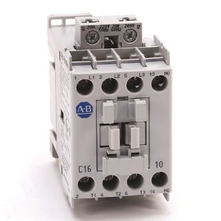 Picture of 100C16L400 AB