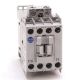 Picture of 100C16L400 AB
