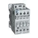 Picture of 100E16KD01 AB