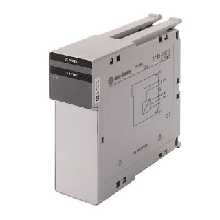 Picture of 1719PSDC AB