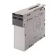 Picture of 1719PSDC AB
