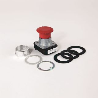 Picture of 800TFXT2D1 AB