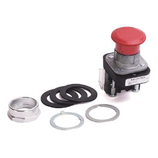 Picture of 800TFXT6D6 AB